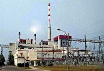 যান্ত্রিক ত্রুটিতে ফের বন্ধ হয়ে গেল বড়পুকুরিয়া তাপ বিদ্যুৎ কেন্দ্র