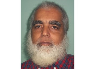 প্রসঙ্গ: সেলিব্রেটিরা বঞ্চিত হওয়া