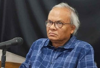 ‘মুক্তিযুদ্ধকে ভুলিয়ে দেওয়ার চেষ্টা সফল হবে না’