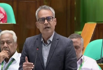 ‘দ্বিতীয় পদ্মা সেতু নির্মাণের সম্ভাব্যতা সমীক্ষা চলছে’