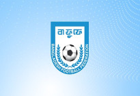 বাফুফের প্রধান কোচের দৌড়ে চূড়ান্ত তালিকায় ২৬ জন