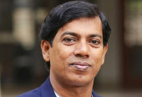 খেয়ে-পরে বাঁচার স্বপ্ন ও মে দিবস