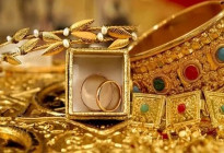 আরও কমলো সোনার দাম, ভরি ২৪০৩৩৭ টাকা 