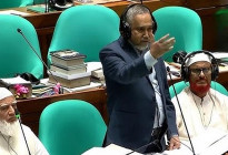‘আমিও একজন শিশু মুক্তিযোদ্ধা’