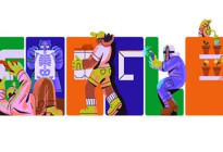 মে দিবসে গুগলের ডুডলে উঠে এলো কর্মজীবী মানুষের গল্প