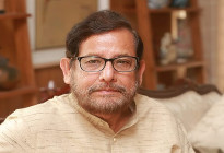 আসাদুজ্জামান নূরের বিরুদ্ধে মামলার তদন্ত অগ্রগতির প্রতিবেদন দাখিল