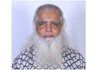 মে দিবস পালন, শ্রমিকের লাভ কতটুকু