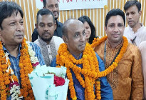 বিএনপিপন্থী আইনজীবীদের পূর্ণ প্যানেলে জয়ী
