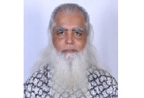 সাংবাদিক চাটুকার হলে মানুষের আস্থা নষ্ট হয়