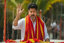প্রথম নির্বাচনেই বিজয়ের চমক, হতে পারেন মুখ্যমন্ত্রী