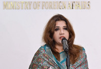 ‘দুই বাংলাদেশি শিক্ষার্থী হত্যায় দায়ীদের শাস্তি দেবে যুক্তরাষ্ট্র’