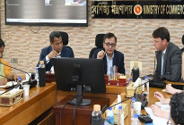 ‘রাষ্ট্রের সম্পাদিত চুক্তি ইচ্ছামতো বাতিল করা যায় না’