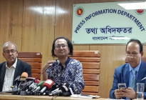 ‘ভারতের নির্বাচন অভ্যন্তরীণ বিষয়, সম্পর্ক অটুট থাকবে’