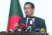 ‘যুক্তরাষ্ট্রের সঙ্গে বাণিজ্য চুক্তি খুব ভালো হয়েছে’