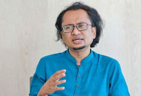 ‘সেনাবাহিনীর ম্যাজিস্ট্রেসি ক্ষমতা আর বহাল নেই’