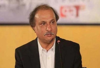 হাইকোর্টেও জামিন পাননি সাংবাদিক মোজাম্মেল বাবু