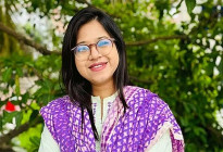 মনিরা শারমিনের প্রার্থিতা বাতিল কেন অবৈধ নয়, হাইকোর্টের রুল