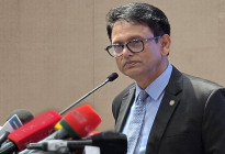 ‘বেসরকারি বিশ্ববিদ্যালয়কে জঙ্গি কারখানা হতে দেবো না’