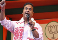 ‘মমতা পদত্যাগ না করলে তাকে বরখাস্ত করা হবে’