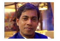 জনমানুষের হৃদয়ে অমর: শহীদ আহসান উল্লাহ মাস্টার
