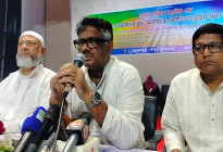 ‘দেশে আর কোনো বৈষম্য থাকবে না’