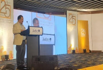 ‘সরকার স্বাধীন-ক্ষমতাবান গণমাধ্যম কমিশন করবে’