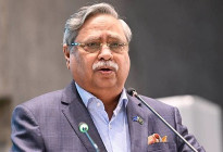 ‘পুলিশ ও জনগণের সম্পর্ক আরও দৃঢ় করতে হবে’