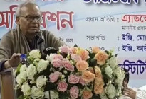 ‘সরকার জনগণের কাছে জবাবদিহির মধ্য দিয়েই রাষ্ট্র পরিচালনা করছে’