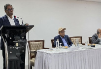 ‘ওষুধের দাম বাড়িয়ে জনগণকে বিপদে ফেলা যাবে না’