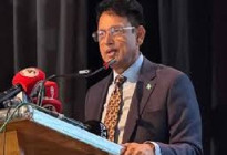 ‘দেশের সব শিক্ষাপ্রতিষ্ঠানে সোলার প্ল্যান্ট বসানো হবে’