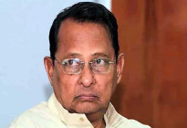 মানবতাবিরোধী অপরাধ মামলায় ইনুর রায় যে কোনো দিন