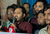 ‘দোষারোপ বন্ধ করে কার্যকর পদক্ষেপ নিতে হবে’