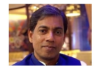 হামের মৃত্যুমিছিল: ইউনুস ও নূরজাহানের বিচার নিয়ে কেন এই রহস্যময় নীরবতা?