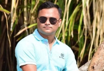 নড়াইলে কৃষি ব্যাংকের ৮৭ লাখ টাকার পে-অর্ডার গায়েব, কর্মকর্তার বিরুদ্ধে মামলা