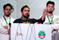‘সরকারের পারফরম্যান্সের ওপর নির্ভর করছে মধ্যবর্তী নির্বাচন’