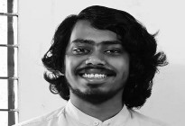 মার্কিন যুক্তরাষ্ট্রের সাথে প্রতিরক্ষা চুক্তি, জাতীয় নিরাপত্তা ও উদ্বেগ, উৎকন্ঠা 