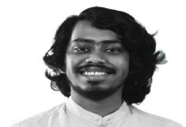 তবে কি মার্কিন যুক্তরাষ্ট্রের চুক্তিকে মুক্তি দিতে চলেছে বিএনপি সরকার?