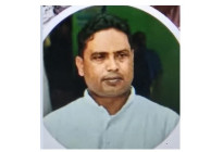 ফরিদপুরে ইউপি চেয়ারম্যান ও সাবেক আ.লীগ নেতা খোকন মন্ডল আটক