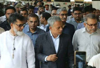 কাল থেকে চলবে অতিরিক্ত ১০ ট্রেন, যুক্ত হবে ৫১ কোচ