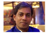 নজরুল ও বঙ্গবন্ধু: এক অভিন্ন স্বপ্নের দুই রূপকার