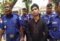 শিশু ধর্ষণকারীর মৃত্যুদণ্ড, ২৯ কার্যদিবসের মধ্যে রায় ঘোষণা
