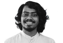 ফিলিপাইন থেকে বাংলাদেশ: মার্কিন চুক্তির ইতিহাস কি বলে?