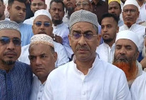 ‘ঈদুল আজহা আমাদের ত্যাগের শিক্ষা দেয়’