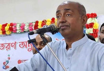 ‘রামিসা হত্যাকাণ্ডে আদালতে সর্বোচ্চ সাজা প্রার্থনা করা হবে’