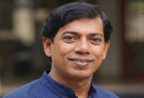অজেয় ইতিহাসের দুই মহানায়ক: বঙ্গবন্ধু ও মানিক মিয়া
