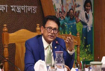 ‘২০২৭ সালের এসএসসি পরীক্ষার তারিখ পরিবর্তন হতে পারে’
