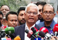 ‘বাজেটে ফ্যামিলি কার্ড, কৃষক কার্ড ও ধর্মীয় খাতে কাজের পরিধি বিশালতা পাবে’