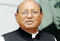 সংসদ ও শহীদ মিনার বঞ্চিত জননেতা তোফায়েল আহমেদ: ইতিহাসের এক কলঙ্কিত অধ্যায়