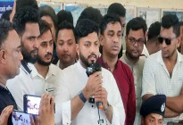 ‘মুক্তিযুদ্ধ-মুক্তিযোদ্ধাদের অসম্মানের চেষ্টা করলে আরেকটি গণঅভ্যুত্থান হবে’