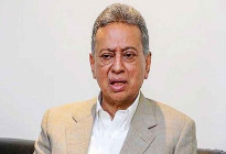 ‘দেশের প্রত্যেক নাগরিককে মাথায় রেখে বাজেট দেওয়া হবে’